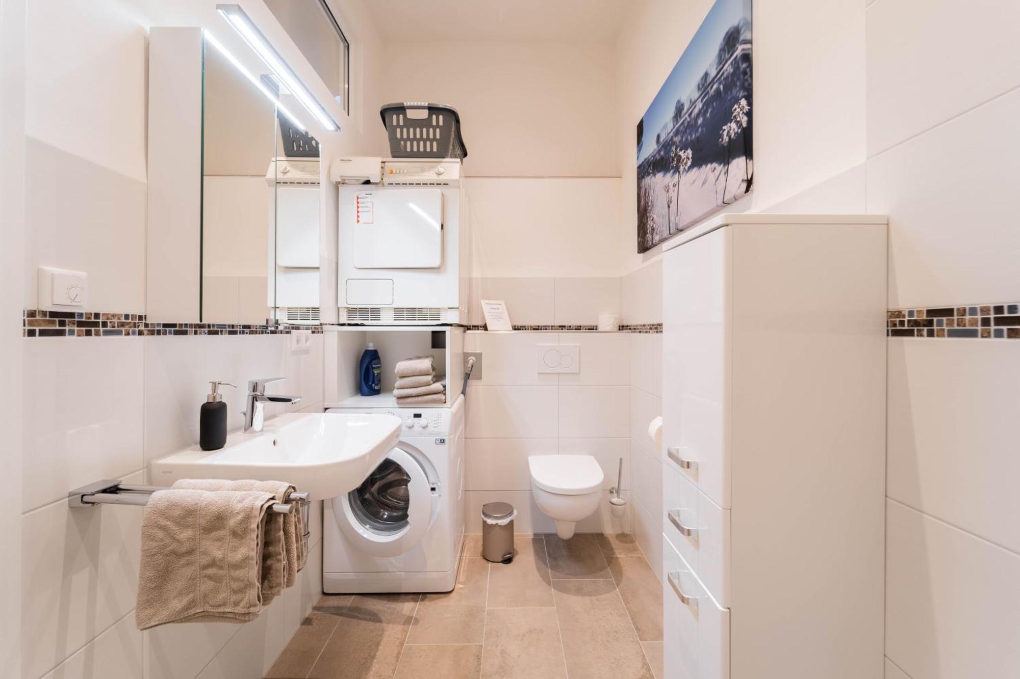 Ferienwohnung Fuchs Munster  Luaran gambar